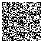 Highland Remedy's Rx Pharmacy QR Card