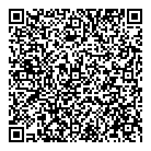 Minden Autocare QR Card