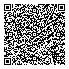 Canada Post QR Card