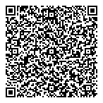 Rustless Manufacturing Inc QR Card