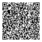 Minden Book  Stationery QR Card