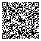 Minden Branch Library QR Card