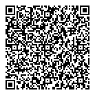 Minden Medical Clinic QR Card