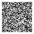 Boshkung Social QR Card