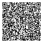 Minden Mercantile  Feed Co QR Card