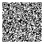 Minden Cultural Centre QR Card