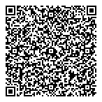 Northern Eagle Campers Assn QR Card