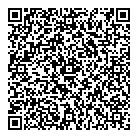 Kinark Outdoor Centre QR Card