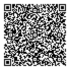 Beer Store QR Card