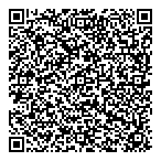 Granite Ridge Custom Bows QR Card