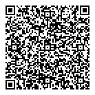 G T Parking QR Card