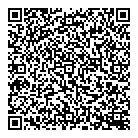 Minden Florist QR Card