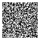 Ommmh Beauty Boutique QR Card