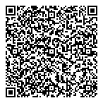 Highlands Accounting  Tax Services QR Card