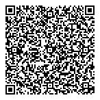 Haliburton Highlands Health QR Card