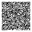 Agilec QR Card