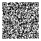 Prepared Surfaces QR Card