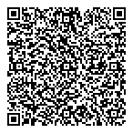 Hudson Henderson Insurance QR Card