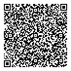 Minden Live Bait  Tackle QR Card