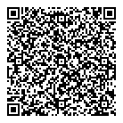 Pet Tyme QR Card