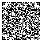 Sunny Rock Bed  Breakfast QR Card