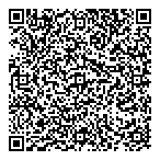 Highlands Party Rental QR Card