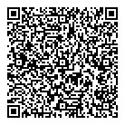 Gonyea Eaves  Siding QR Card