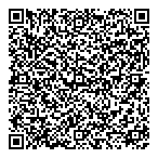 Highland Eavestroughing  Sdng QR Card