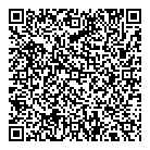 Wyjad Fleming Assoc QR Card