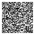 Systems Software  Support QR Card