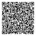 May Mortgage Services QR Card