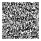 Minden Community Food Bank QR Card