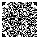 Motel Minden QR Card