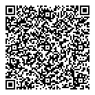 Hr Block QR Card