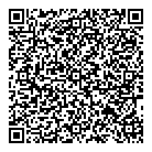 Royal Homes Minden QR Card