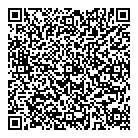 Adoption One QR Card