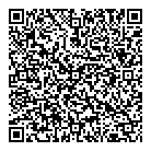 Bella Baby Boutique QR Card