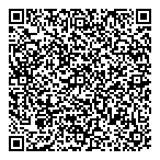 Marc Durocher Photography QR Card