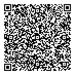 Timmins Home  Yard Works QR Card