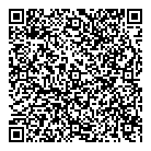 Timmins Nde Inc QR Card