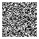 Mr Delivery QR Card