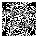 Cameron Family Janitorial QR Card