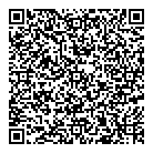 Millbrook Sod Farms QR Card