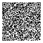 Reflections Mobile-Home Hair QR Card