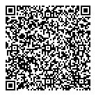Weiss Massage Therapy QR Card