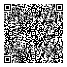 Total Contracting QR Card