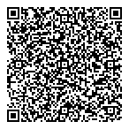 Ron's Canvas  Upholstery QR Card