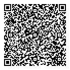 Tru Pac Products Ltd QR Card