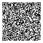 Smith Ennismore Marriage Lcnce QR Card