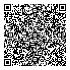 Chemont Public School QR Card